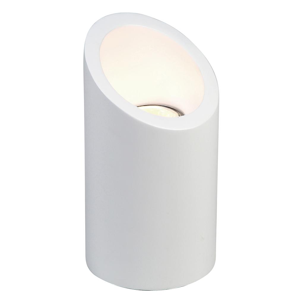 ASTRO LIGHTING MARASINO FINISH: PLASTER - 1218001
