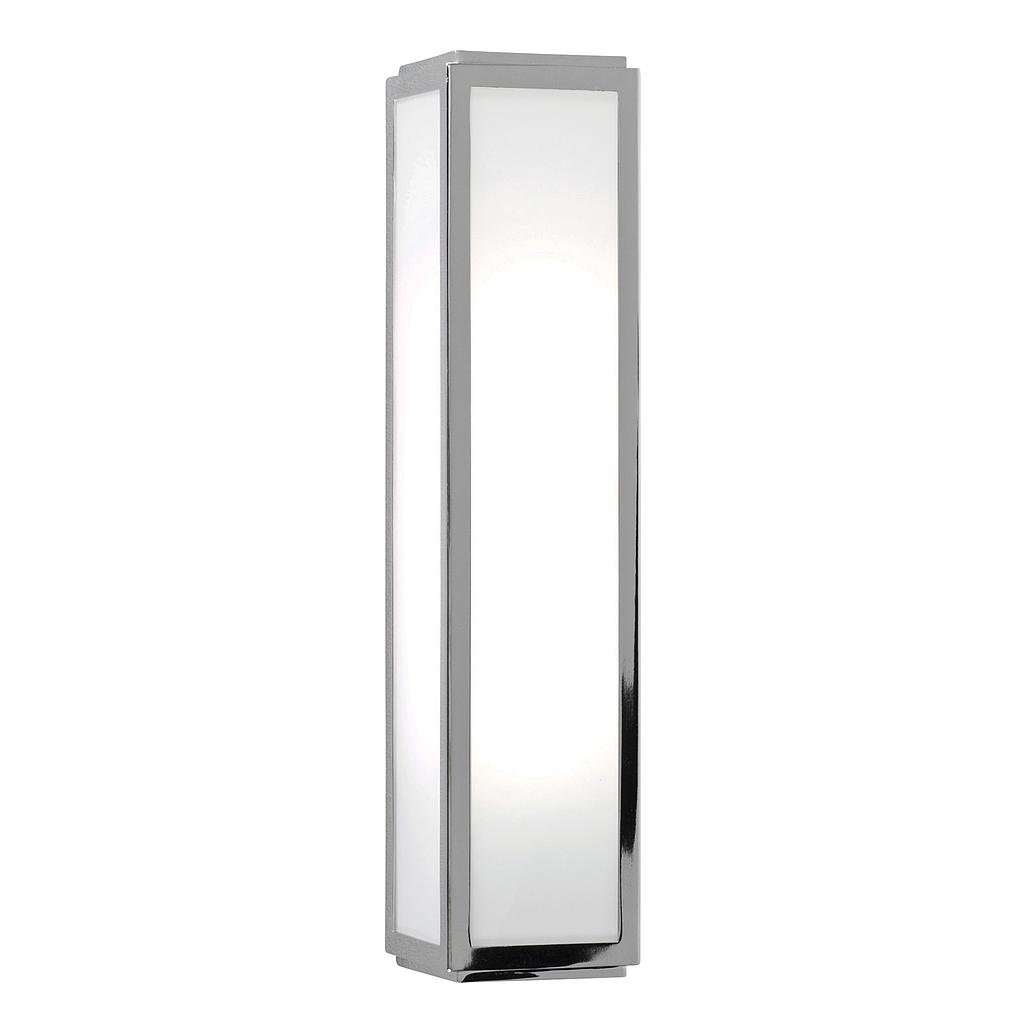 ASTRO LIGHTING 1121018 | MASHIKO 360 LED POLISHED CHROME IP44