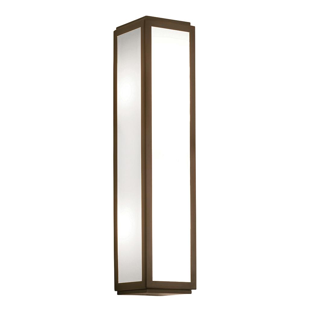 ASTRO LIGHTING MASHIKO 360 LED FINISH: BRONZE - 1121060