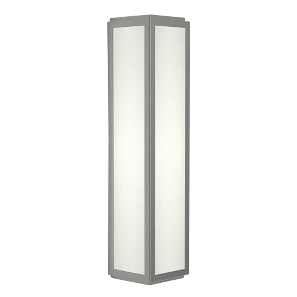 ASTRO LIGHTING MASHIKO 360 LED FINISH: MATT NICKEL - 1121065