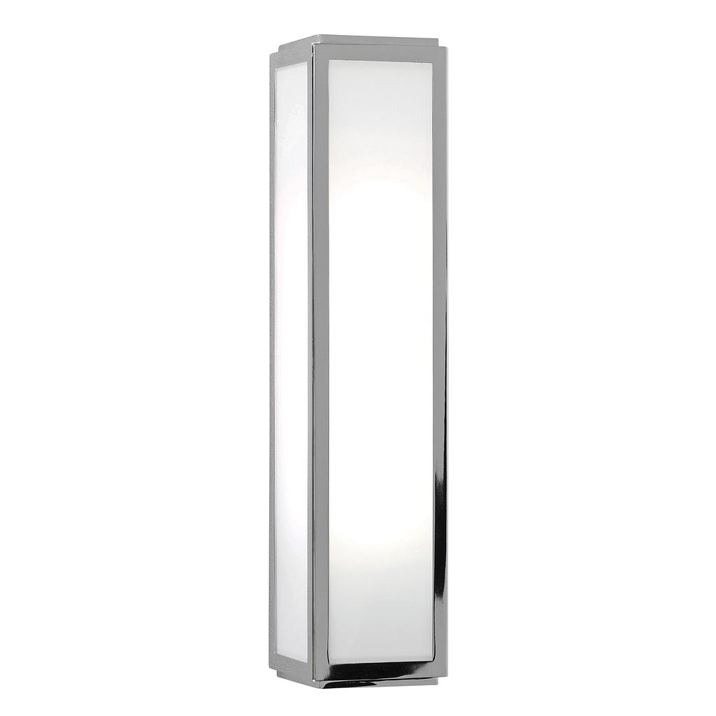 ASTRO LIGHTING 1121006 | MASHIKO 360 CLASSIC - POLISHED CHROME