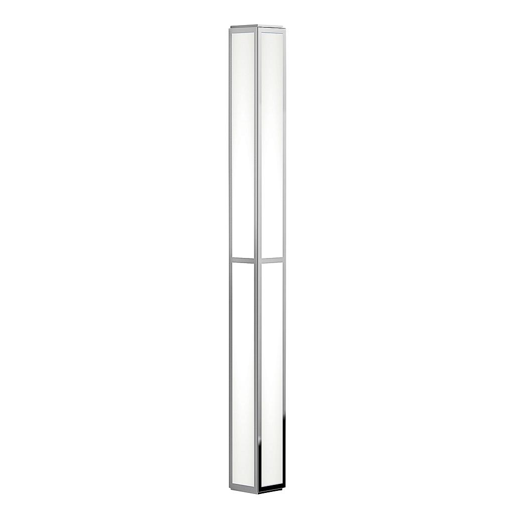 ASTRO LIGHTING MASHIKO 900 LED FINISH: POLISHED CHROME - 1121066
