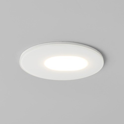 ASTRO LIGHTING MAYFAIR ADJ FINISH: WHITE - 1377002