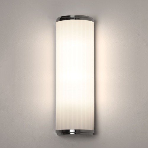 ASTRO LIGHTING MONZA 400 LED FINISH: POLISHED CHROME - 1194018