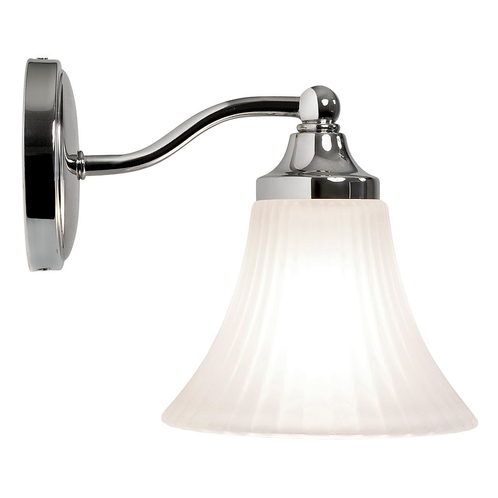 ASTRO LIGHTING NENA FINISH: POLISHED CHROME - 1105001