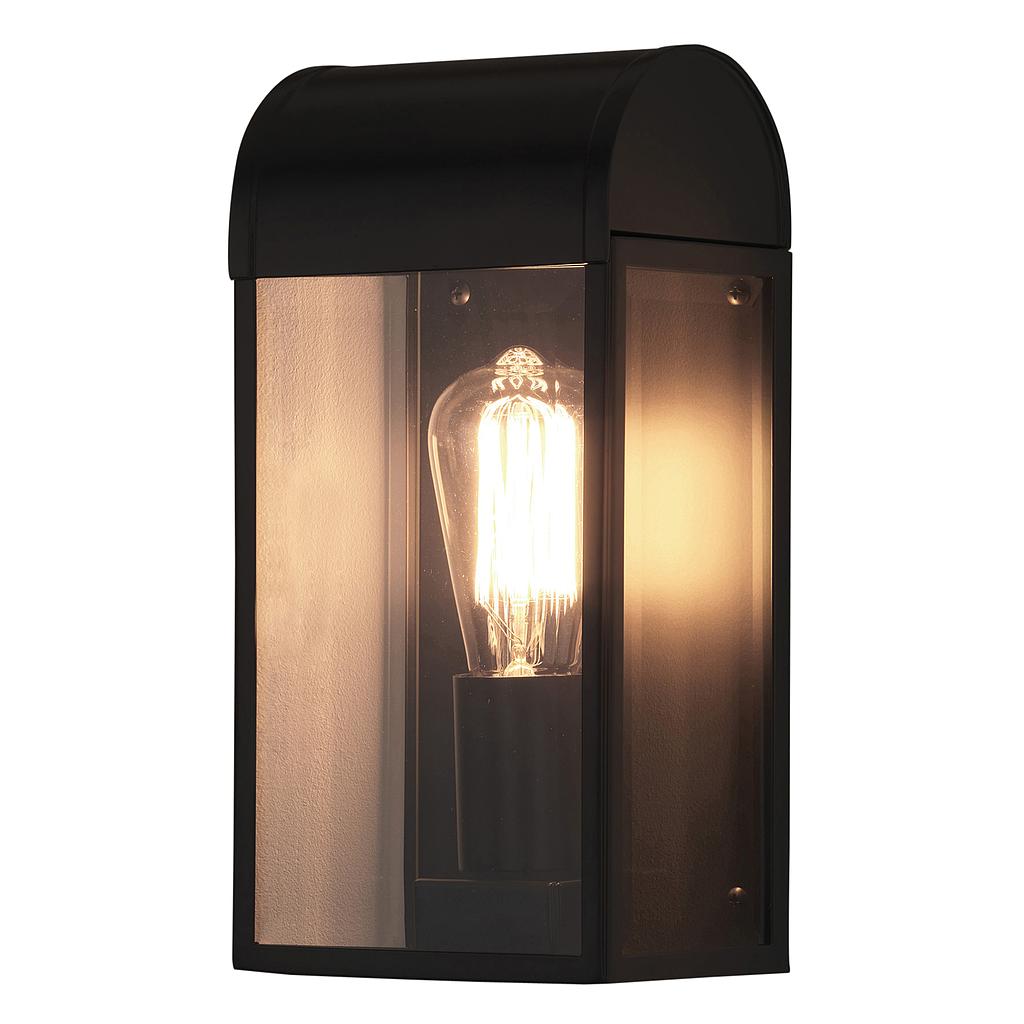ASTRO LIGHTING NEWBURY FINISH: TEXTURED BLACK - 1339001