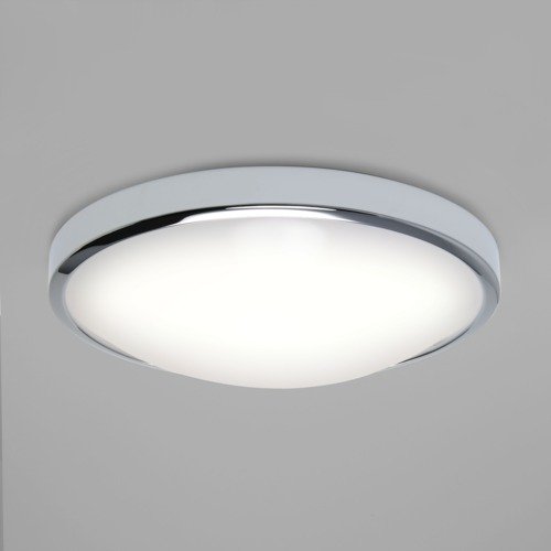 ASTRO LIGHTING OSAKA LED FINISH: POLISHED CHROME - 1061009