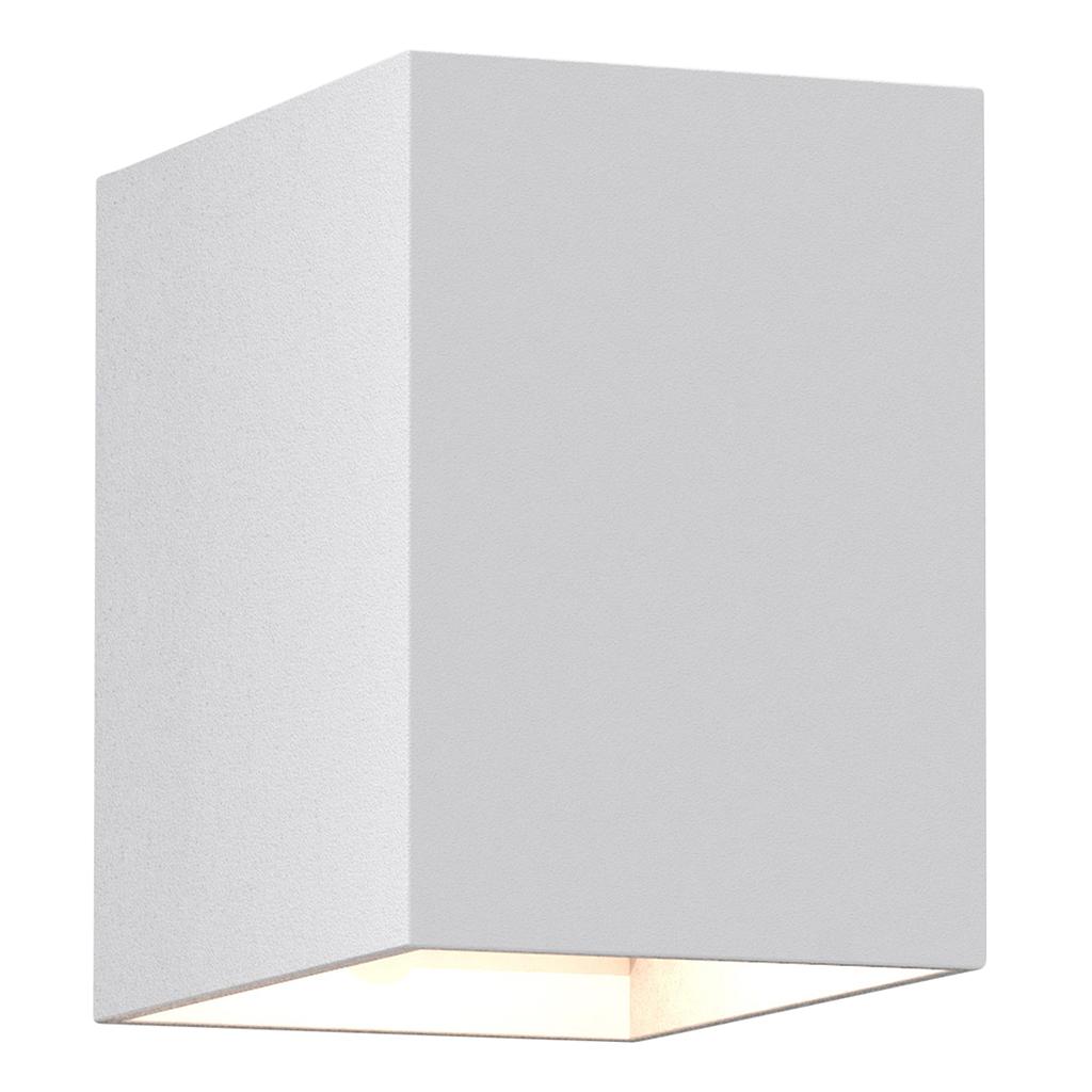ASTRO LIGHTING OSLO 100 LED FINISH: TEXTURED WHITE - 1298005
