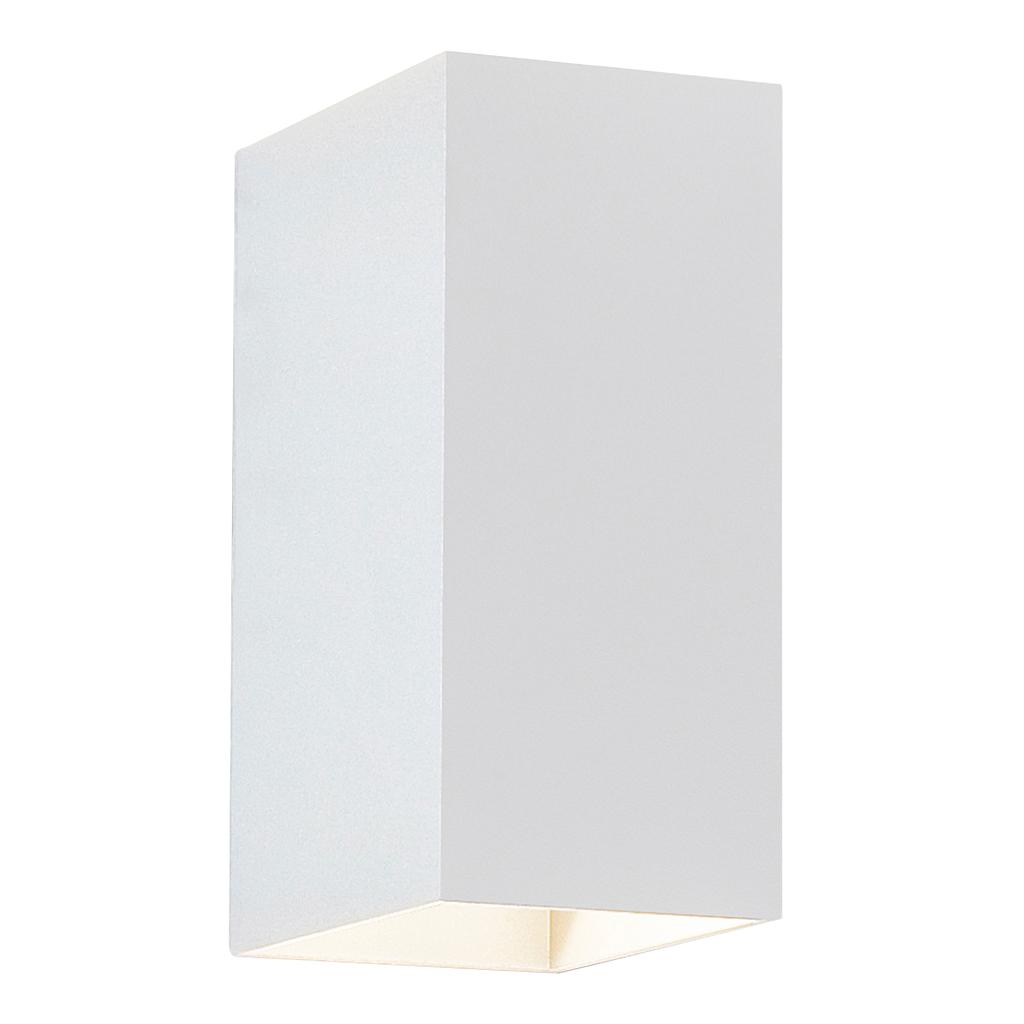ASTRO LIGHTING OSLO 160 LED FINISH: TEXTURED WHITE - 1298006