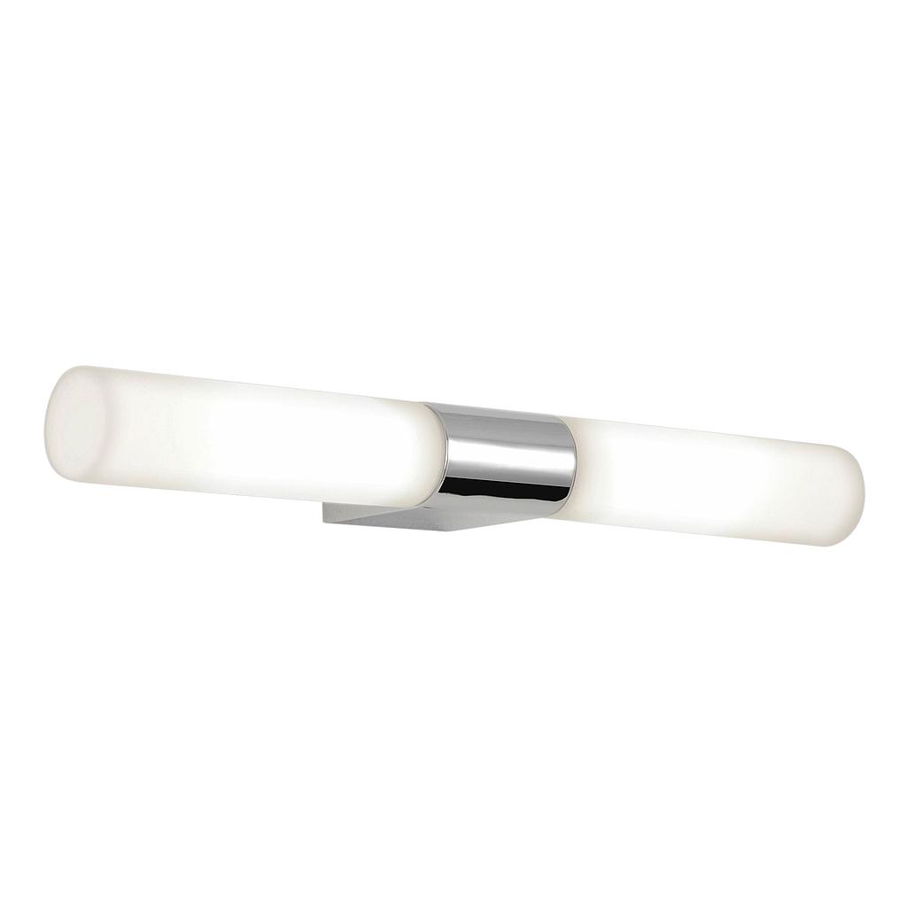 ASTRO LIGHTING PADOVA FINISH: POLISHED CHROME - 1143001