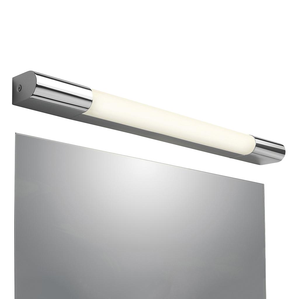 ASTRO LIGHTING PALERMO 600 LED FINISH: POLISHED CHROME - 1084021