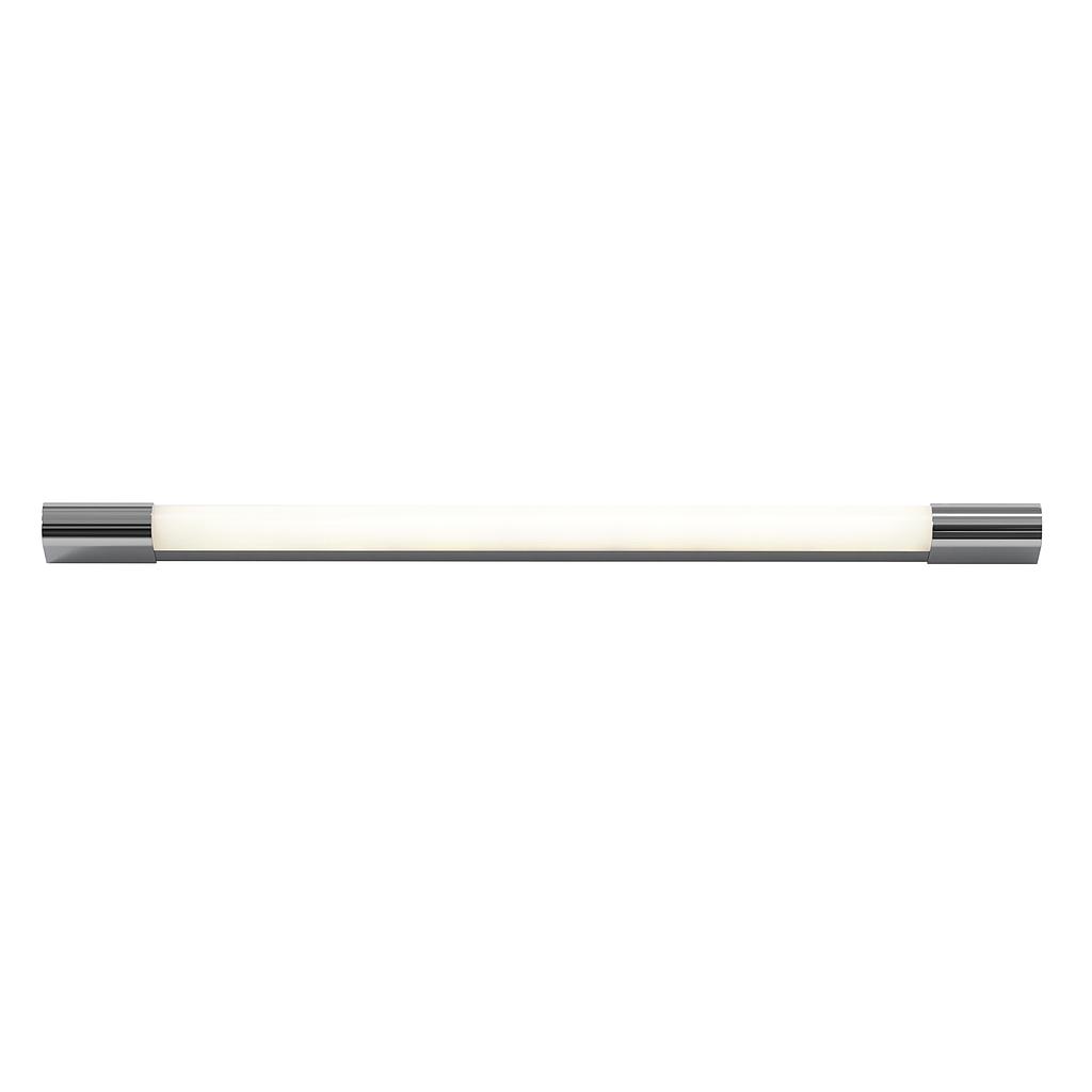 ASTRO LIGHTING PALERMO 900 LED FINISH: POLISHED CHROME - 1084022