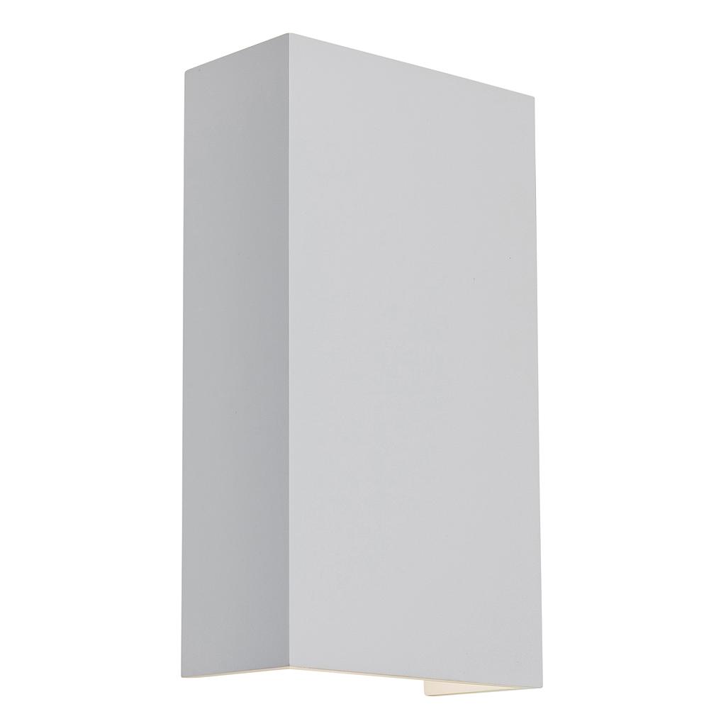 ASTRO LIGHTING PELLA 190 FINISH: PLASTER - 1315002