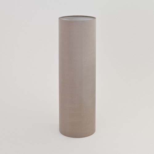 ASTRO LIGHTING PENDANT TUBE 600 OYSTER - 4089