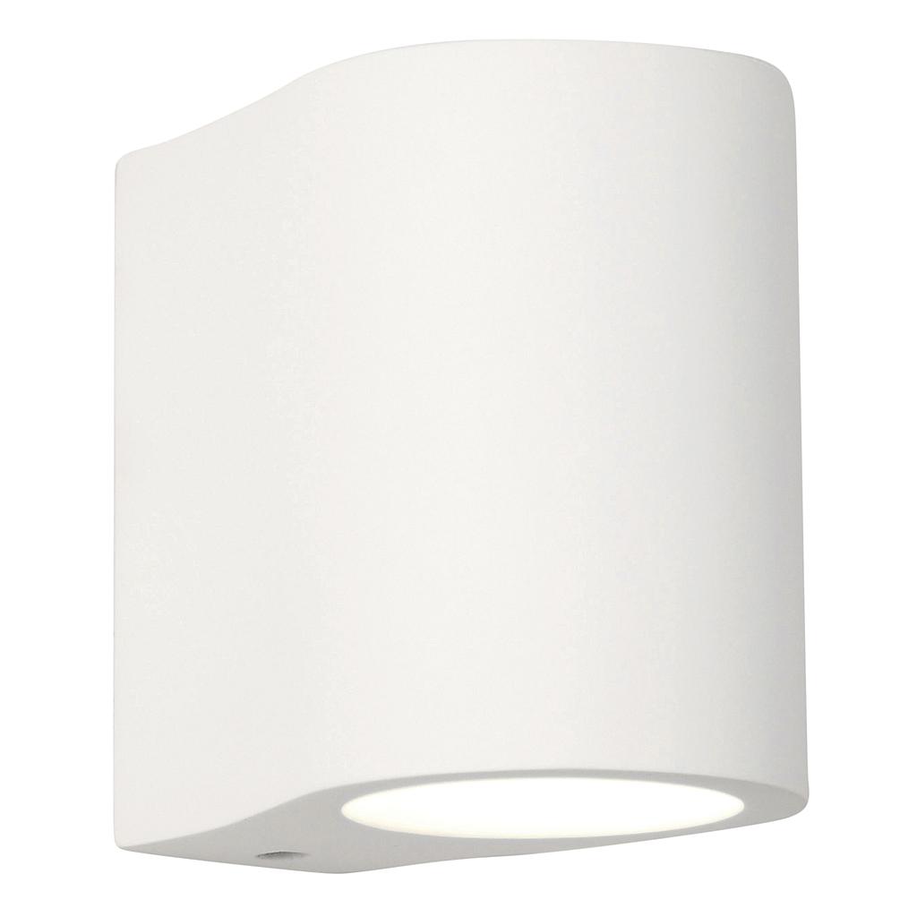 ASTRO LIGHTING PERO FINISH: PLASTER - 1172001