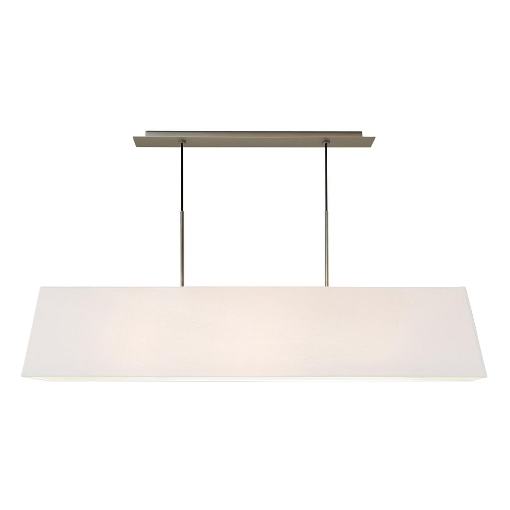 ASTRO LIGHTING RAFINA FINISH: MATT NICKEL - 1320001