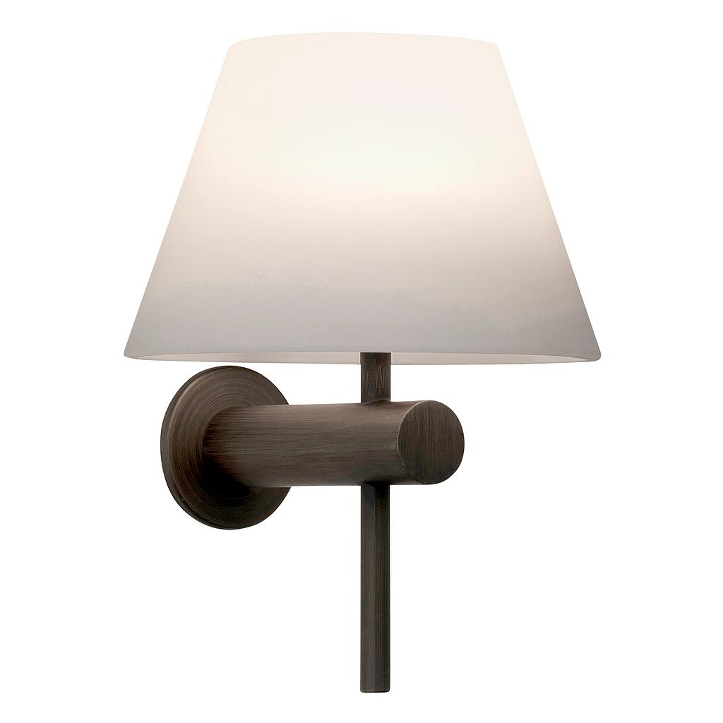 ASTRO LIGHTING ROMA FINISH: BRONZE - 1050006