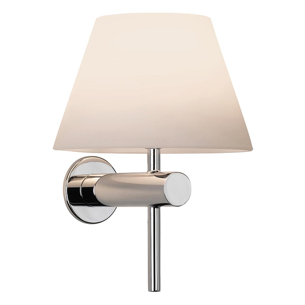 ASTRO LIGHTING 1050001 | ROMA POLISHED CHROME IP44