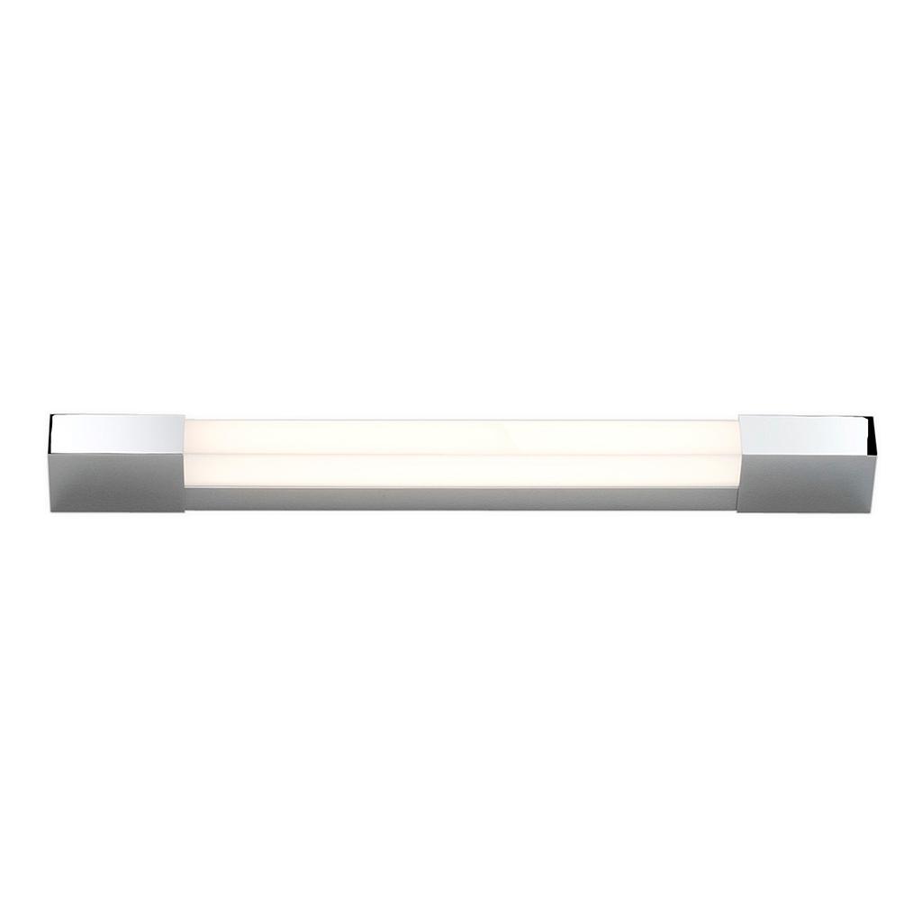 ASTRO LIGHTING ROMANO 900 LED FINISH: POLISHED CHROME - 1150016