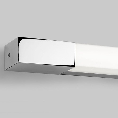 ASTRO LIGHTING ROMANO 600 FINISH: POLISHED CHROME - 1150001