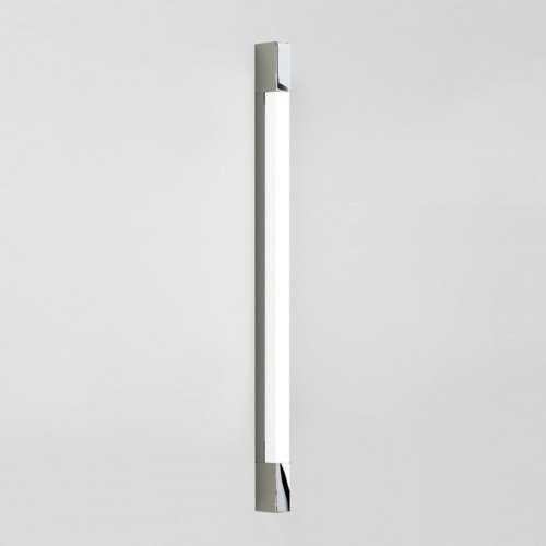 ASTRO LIGHTING ROMANO 900 FINISH: POLISHED CHROME - 1150003