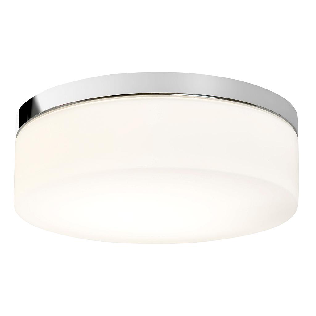ASTRO LIGHTING SABINA 280 FINISH: POLISHED CHROME - 1292003