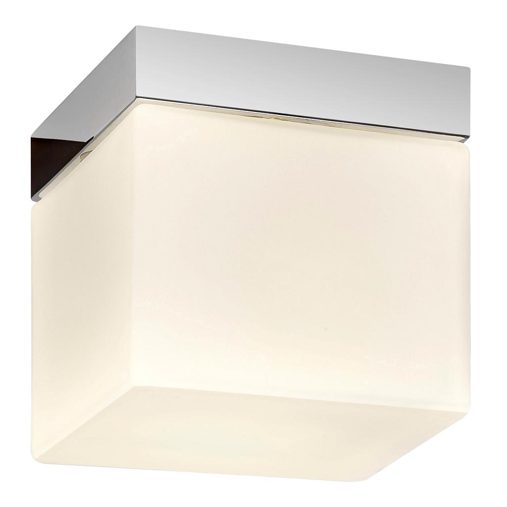 ASTRO LIGHTING SABINA SQUARE FINISH: POLISHED CHROME - 1292002
