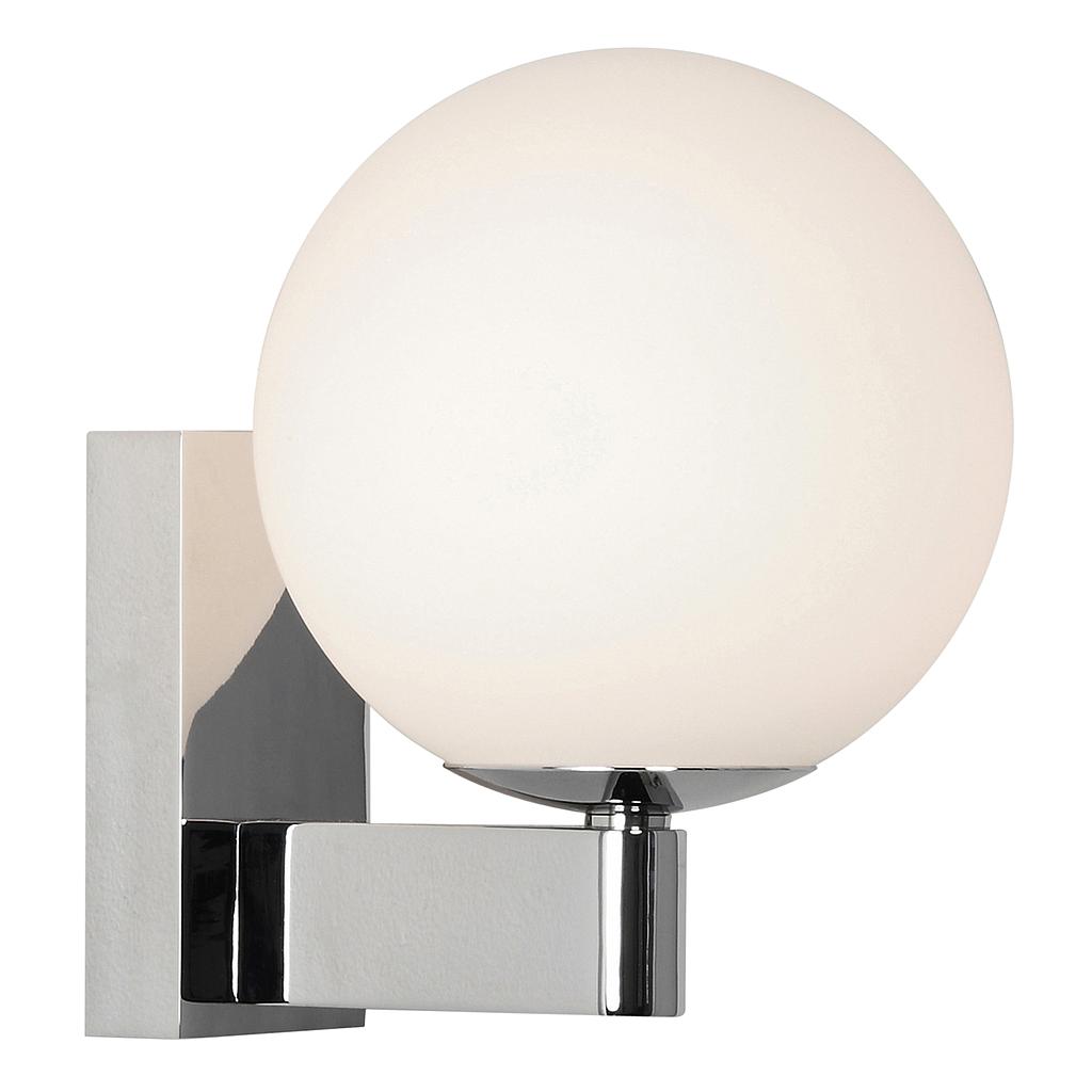 ASTRO LIGHTING 1168001 | SAGARA POLISHED CHROME IP44