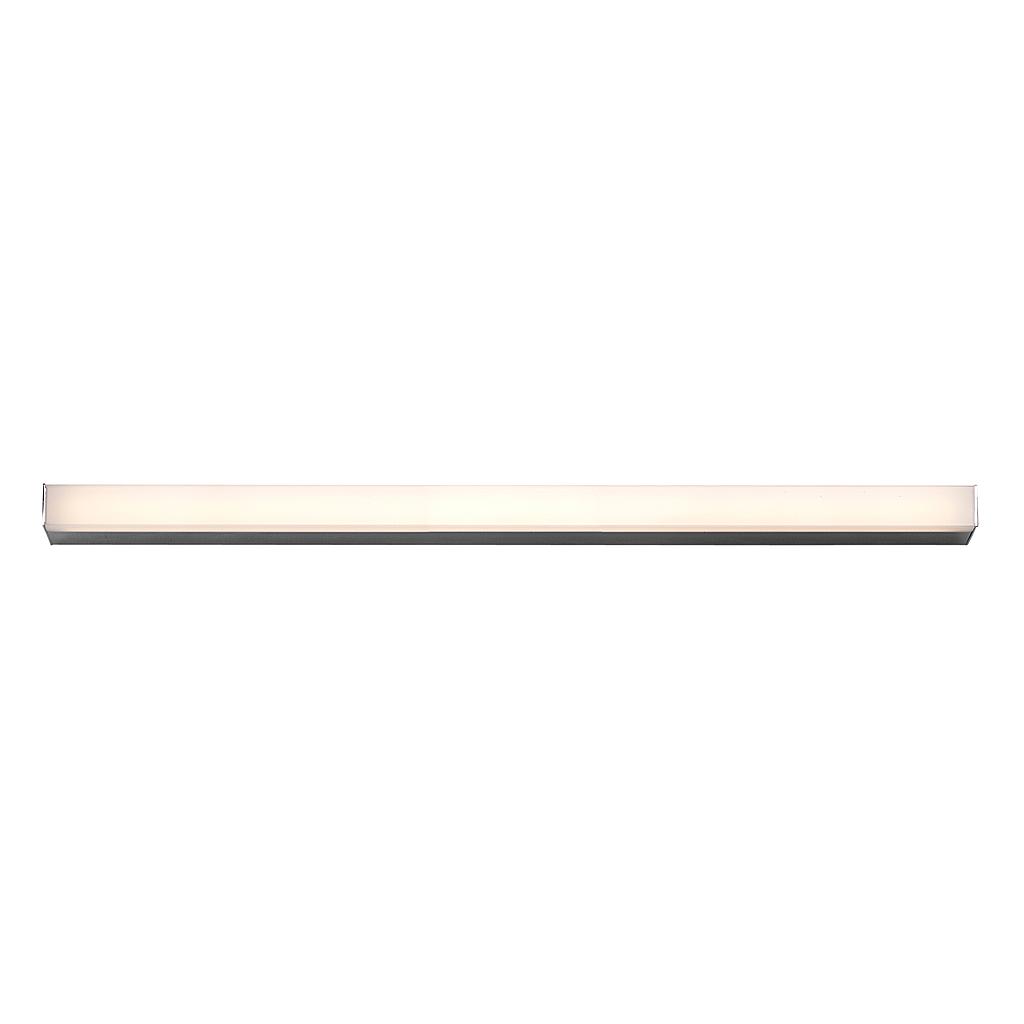 ASTRO LIGHTING SPARTA 900 LED FINISH: POLISHED CHROME - 1322007