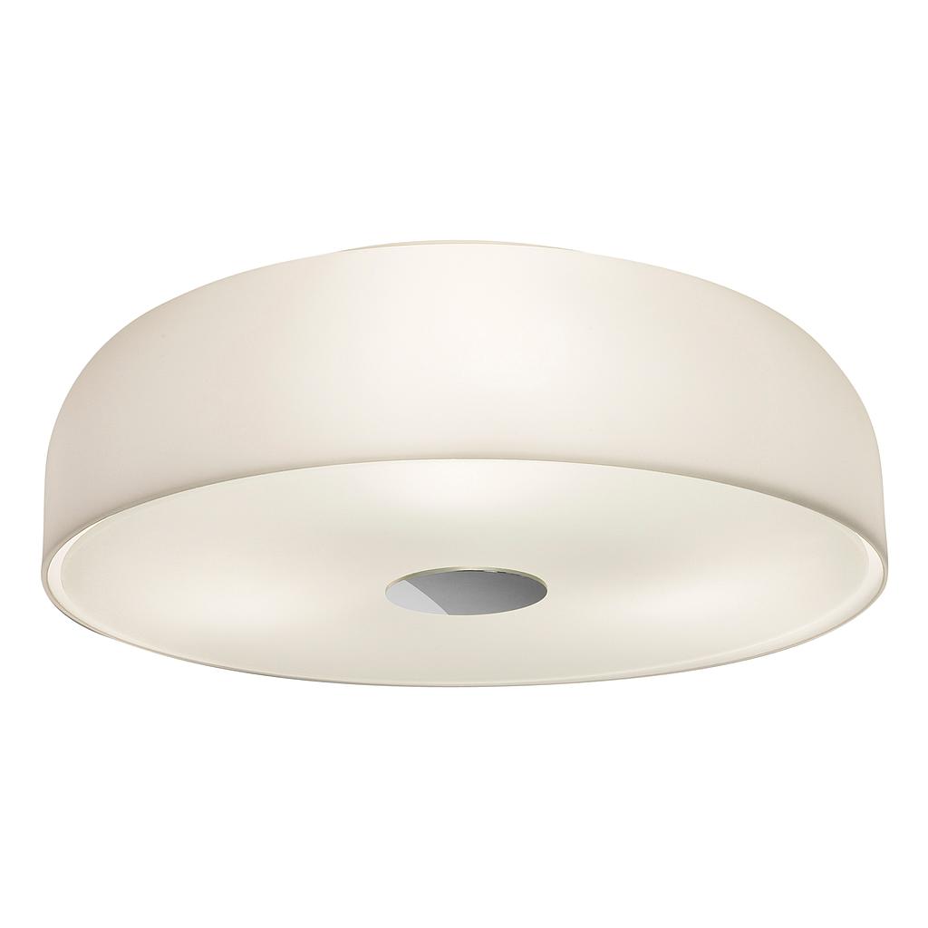 ASTRO LIGHTING 1328001 | SYROS - WHITE GLASS