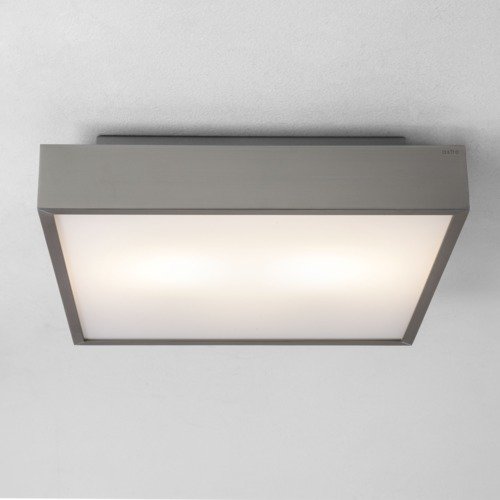 ASTRO LIGHTING TAKETA LED FINISH: MATT NICKEL - 1169007