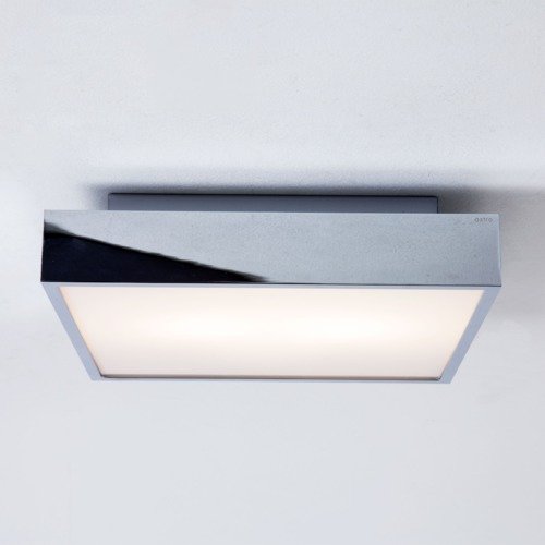 ASTRO LIGHTING TAKETA LED II FINISH: POLISHED CHROME - 1169010