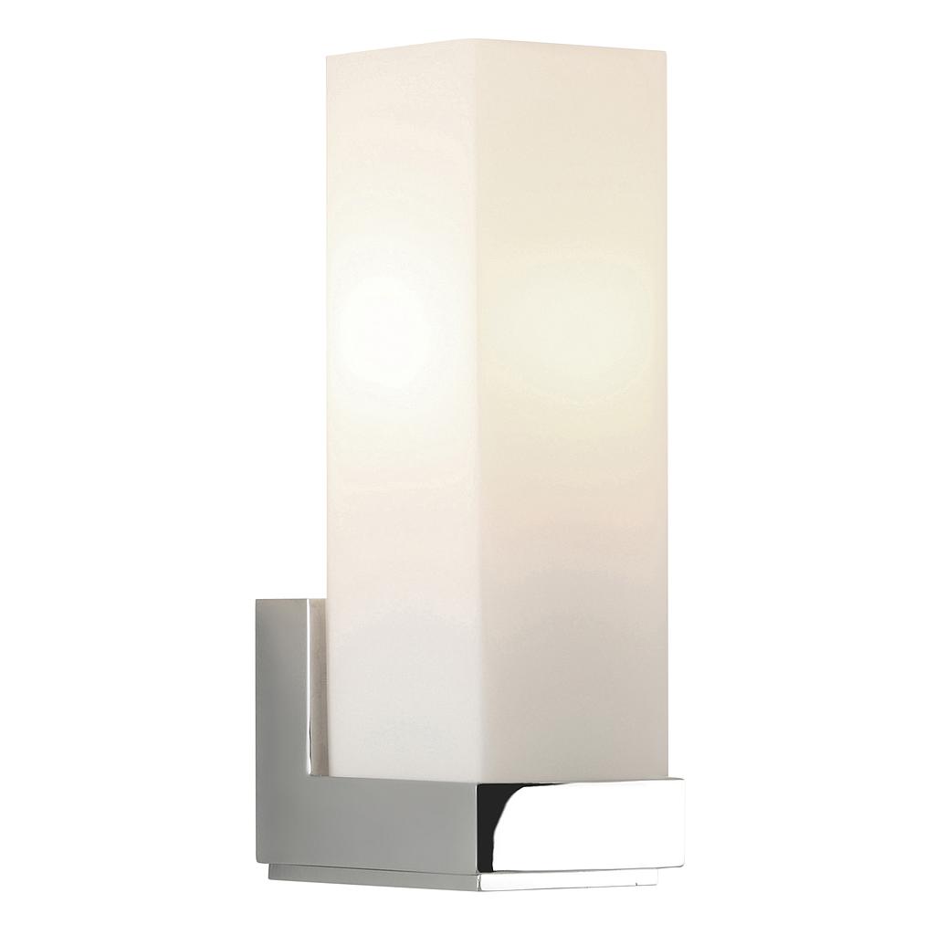 ASTRO LIGHTING TAKETA FINISH: POLISHED CHROME - 1169001