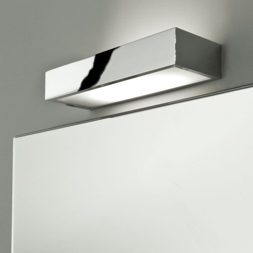 ASTRO LIGHTING TALLIN 300 FINISH: POLISHED CHROME - 1116001