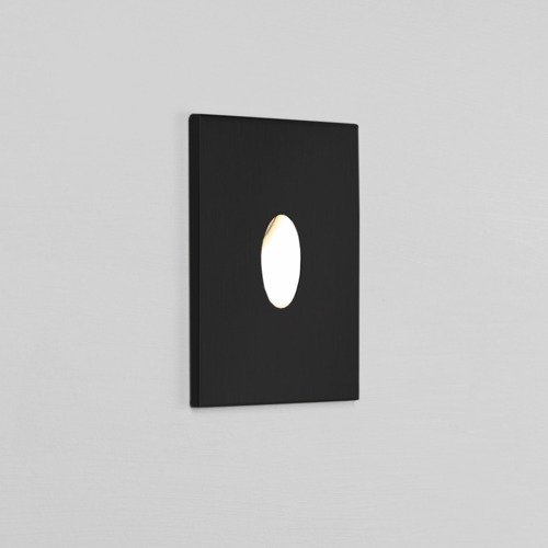 ASTRO LIGHTING TANGO LED 2700K FINISH: TEXTURED BLACK - 1175009