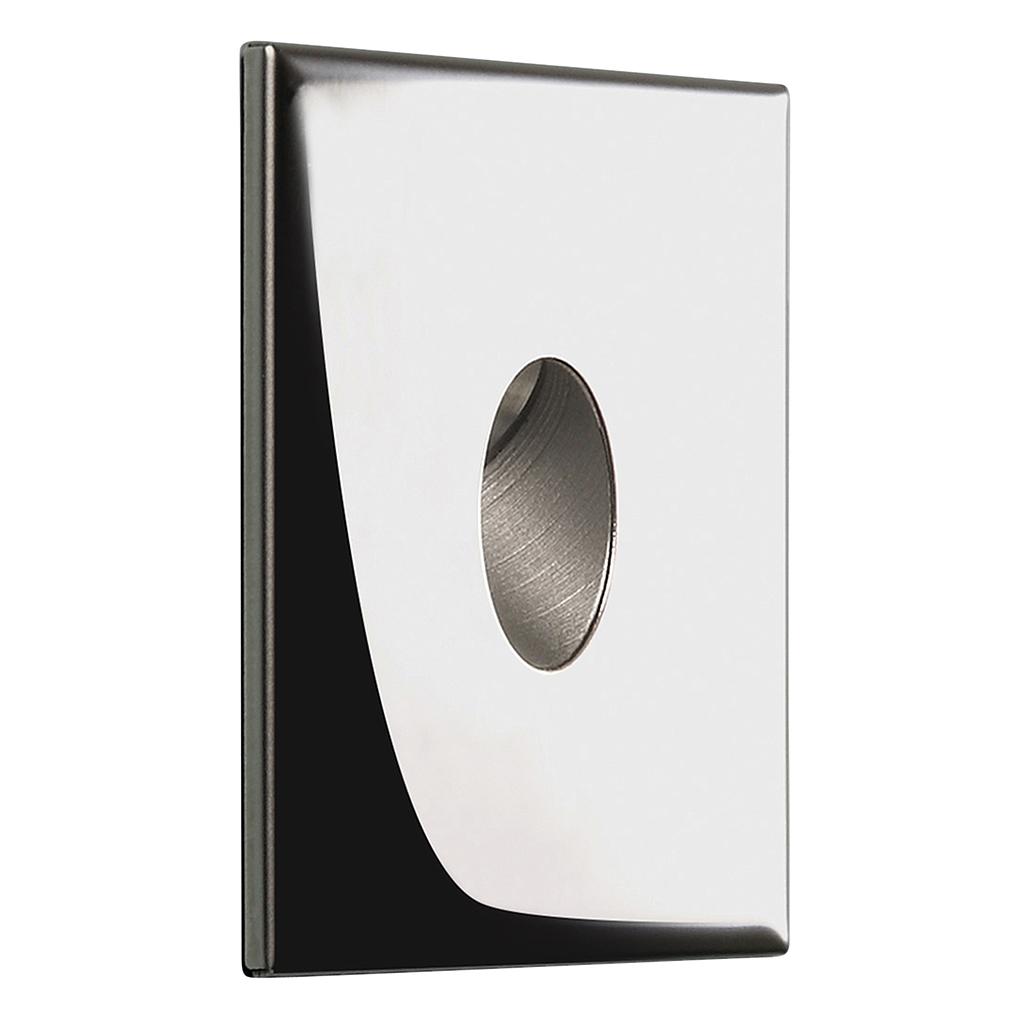 ASTRO LIGHTING TANGO LED 3000K FINISH: POLISHED STAINLESS STEEL - 1175005