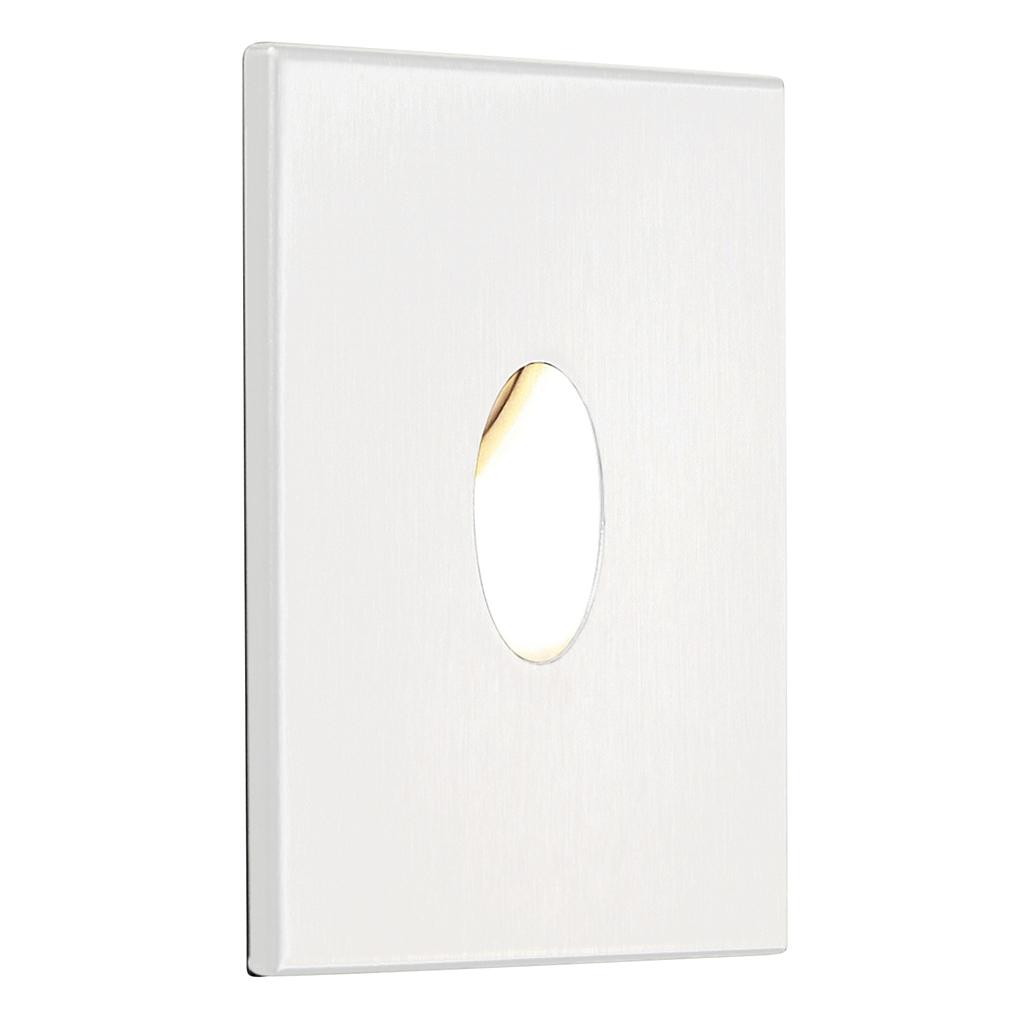 ASTRO LIGHTING TANGO LED 3000K FINISH: MATT WHITE - 1175001