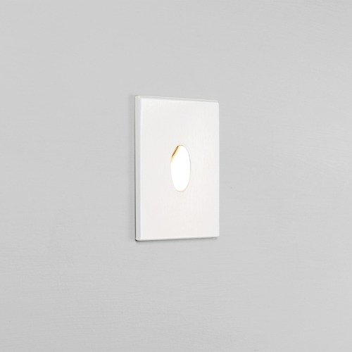 ASTRO LIGHTING TANGO LED 2700K FINISH: MATT WHITE - 1175006