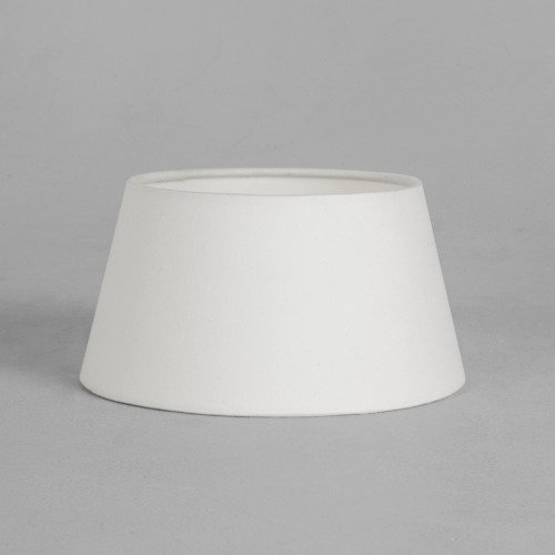 ASTRO LIGHTING TAPERED FX DRUM WH 90 - 5032001
