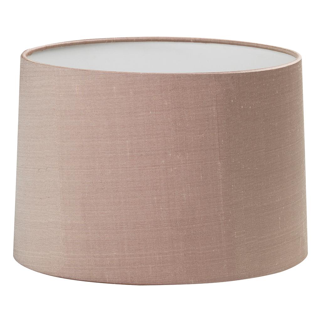 ASTRO LIGHTING TAPERED ROUND 215 FINISH: OYSTER FABRIC - 5006003