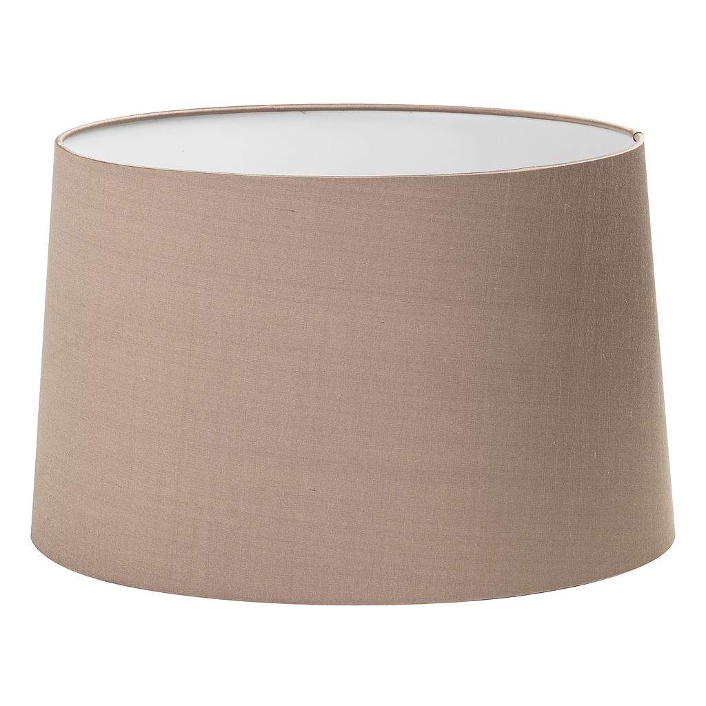 ASTRO LIGHTING TAPERED ROUND 320 FINISH: OF - 5012001