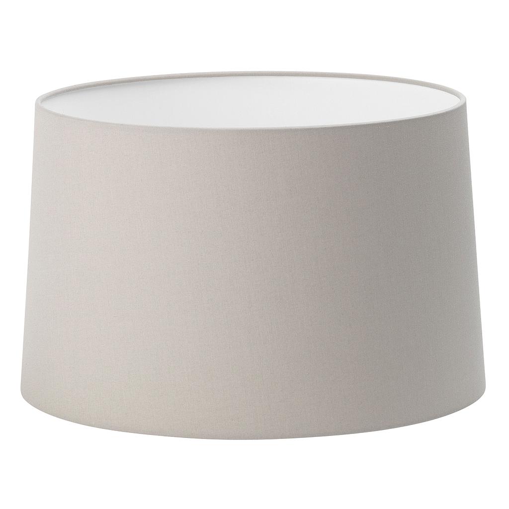 ASTRO LIGHTING TAPERED ROUND 320 FINISH: PF - 5009005