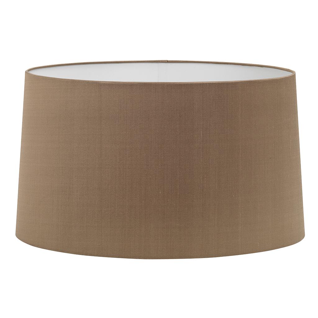 ASTRO LIGHTING TAPERED ROUND 440 FINISH: OF - 5012002