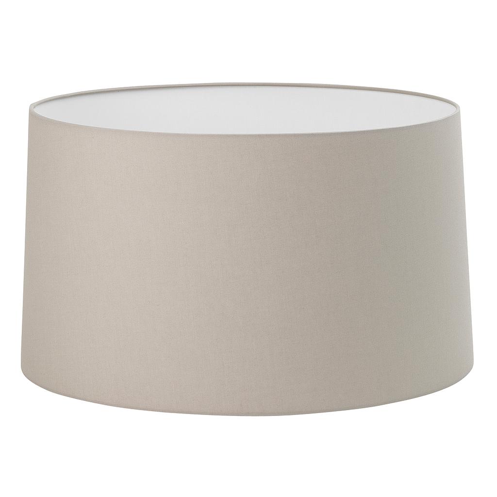 ASTRO LIGHTING TAPERED ROUND 440 FINISH: PF - 5009006