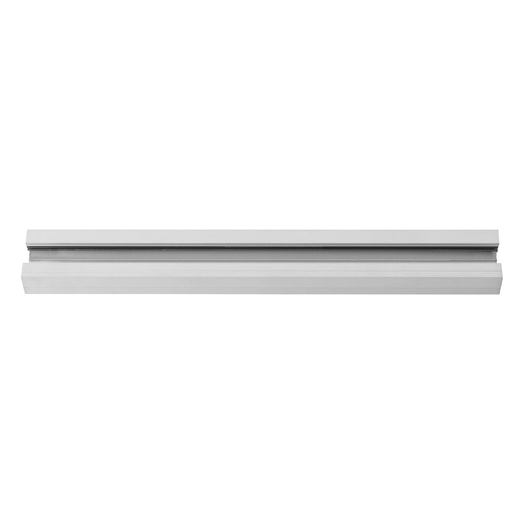 ASTRO LIGHTING TRACK 1M FINISH: MATT WHITE - 6020001