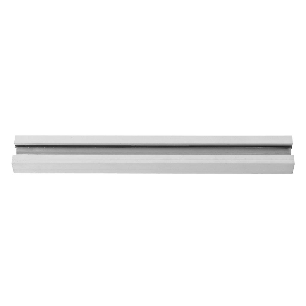 ASTRO LIGHTING TRACK 2M FINISH: MATT WHITE - 6020002