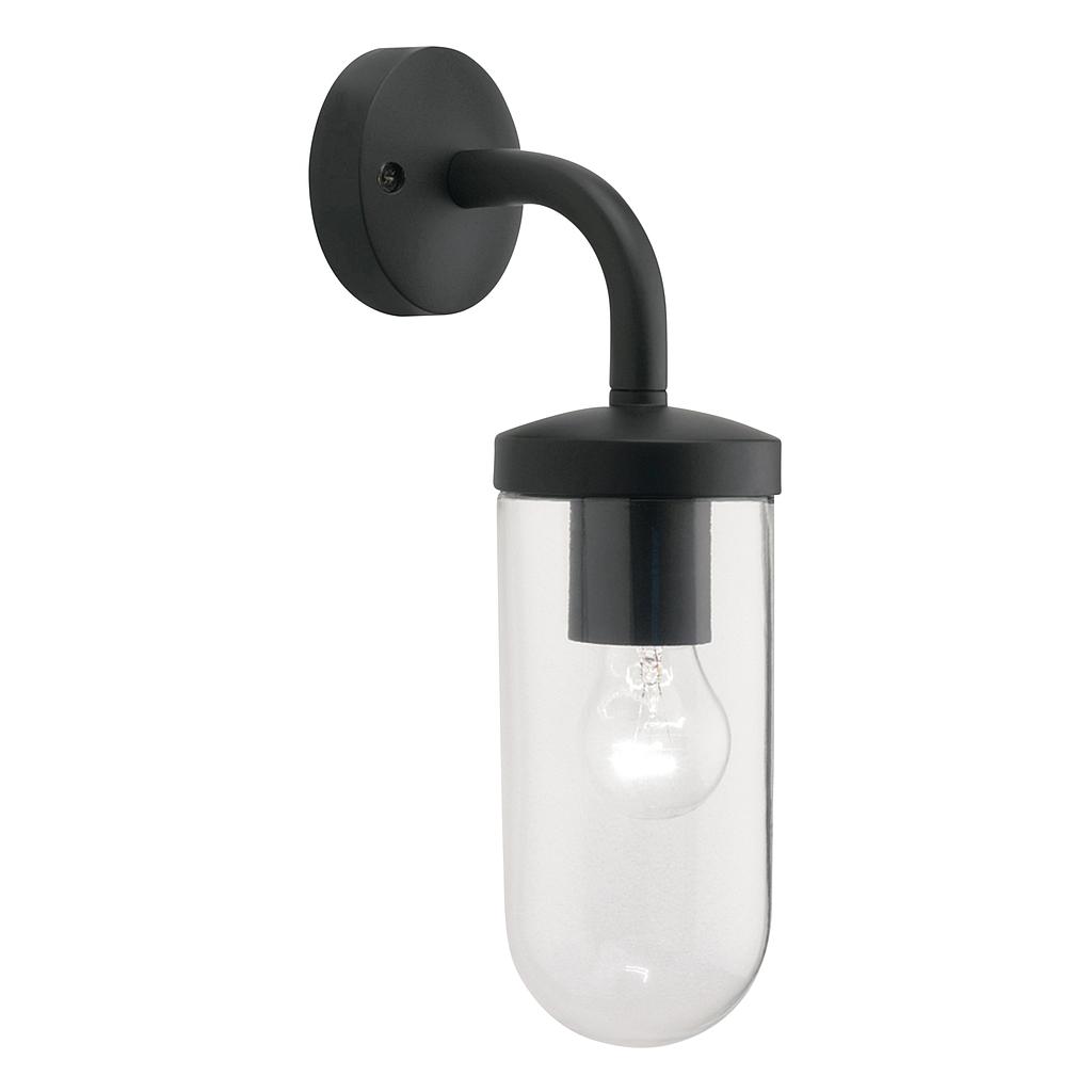 ASTRO LIGHTING 1193004 | TRESSINO - TEXTURED BLACK