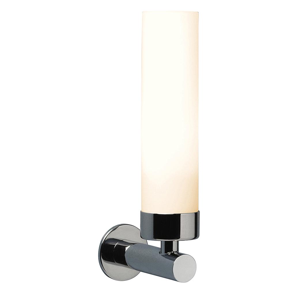 ASTRO LIGHTING TUBE 120 FINISH: POLISHED CHROME - 1021001