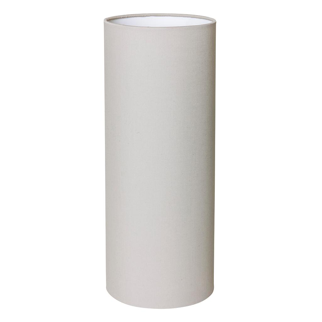 ASTRO LIGHTING TUBE 135 FINISH: PUTTY FABRIC - 5015007