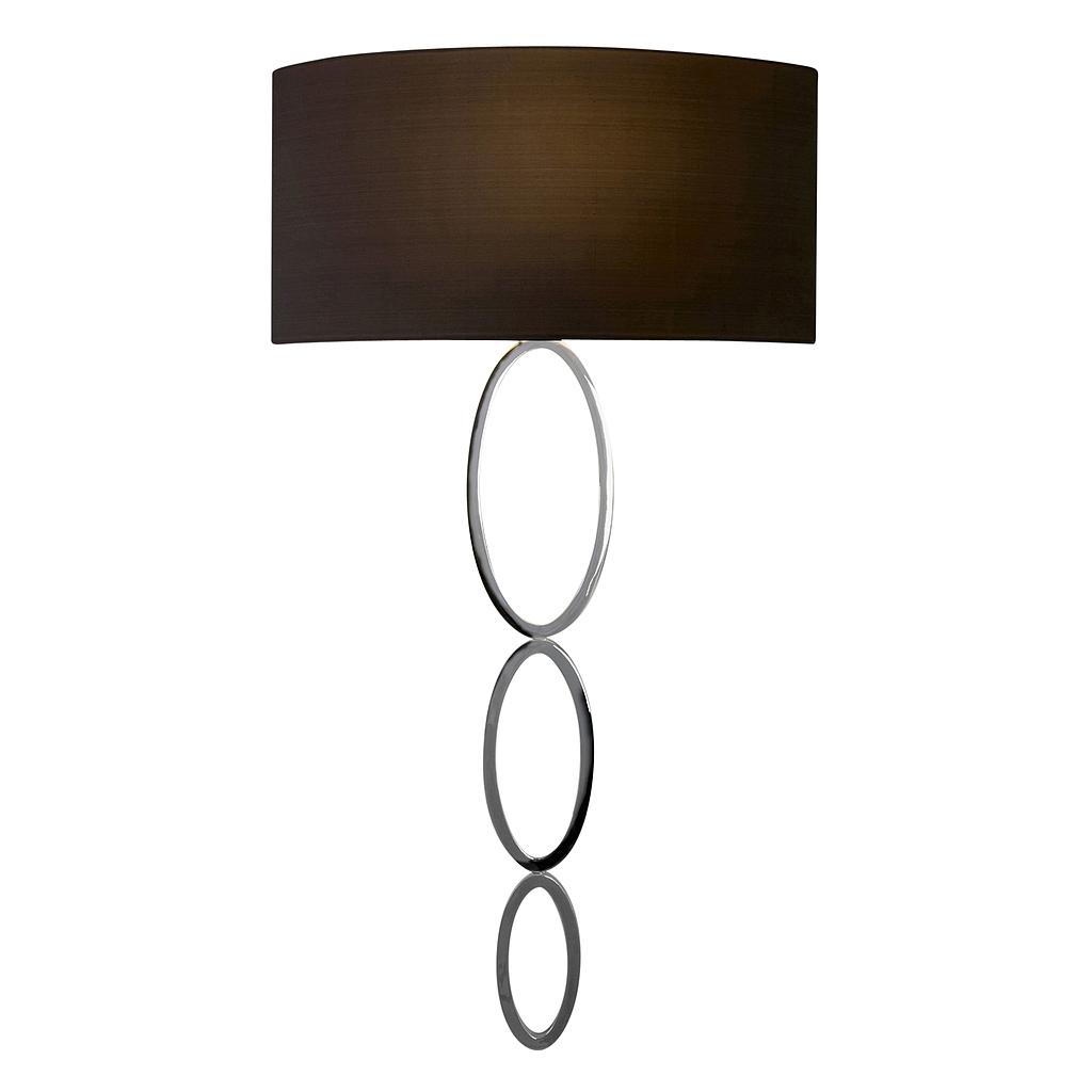 ASTRO LIGHTING VALBONNE FINISH: POLISHED CHROME - 1356001